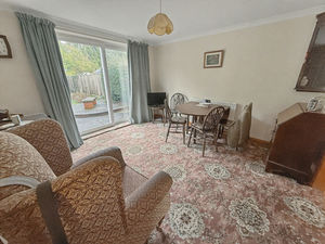 Photo 3- click for photo gallery